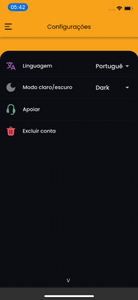 Ajude a construir a FlashX: a plataforma brasileira de mobilidade, delivery e marketplace imagem 14