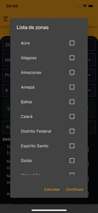 Ajude a construir a FlashX: a plataforma brasileira de mobilidade, delivery e marketplace imagem 12