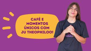 Os Moviers - SEGREDOS DA MANSÃO MOVIE: Garanta seu ingresso - Adati imagem 6