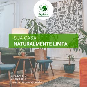 Empreendedorismo e Pequenos Negócios - Contribuir para com um planeta sem poluição