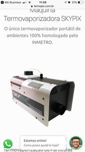 Contribuir para com um planeta sem poluição imagem 10