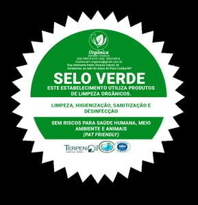 Contribuir para com um planeta sem poluição imagem 8