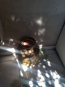 Vaquinha Online - Me ajudem a poder compra um barraquinho  para meus filh