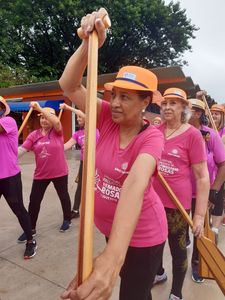 #ajude-a-equipe-remama-na-prevenção-do-câncer-de-mama