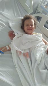 Todos em pró do Miguel  imagem 7