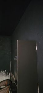 Vaquinha Online - Ajude a Lu a reconstruir a sua casa