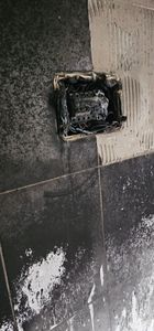 Ajude a Lu a reconstruir a sua casa imagem 7