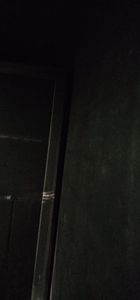 Eventos do Bem - Ajude a Lu a reconstruir a sua casa