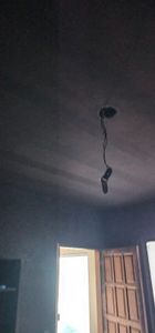 Ajude a Lu a reconstruir a sua casa imagem 8