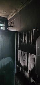 Ajude a Lu a reconstruir a sua casa imagem 6