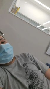 Crowdfunding - Um farol de esperança diante da perseguição implacável.