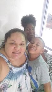 Vaquinha Online - Me ajudem a sair de um Relacionamento abusivo 