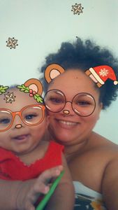 Causas e Comunidade - Me ajudem a sair de um Relacionamento abusivo 