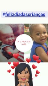 Me ajudem a sair de um Relacionamento Abusivo - Me ajudem a sair de um Relacionamento abusivo 