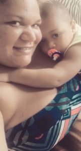 Salvador/BA - Me ajudem a sair de um Relacionamento abusivo 