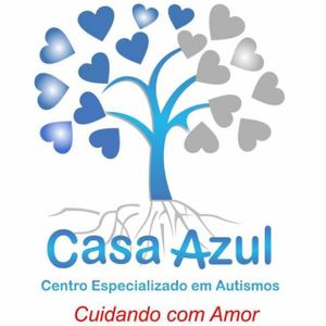 Ajude as Crianças Autistas do Centro Especializado Casa Azul em Santarém imagem 9