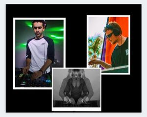 Financiamento Coletivo Hangover  - Financiamento Coletivo Hangover 