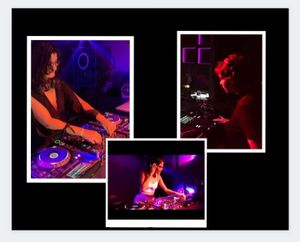 Financiamento Coletivo - Financiamento Coletivo Hangover 