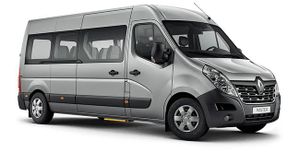 Vaquinha Online - Ajude a realizar meu sonho!