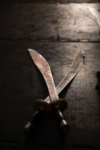 Capivari/SP - Arrecadação coletiva para o lançamento do livro "Os Segredos do Estilo Louva-a-Deus Sete Estrelas do Norte" - Sifu Marcelo Bonanno 