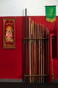 Arrecadação coletiva para o lançamento do livro "Os Segredos do Estilo Louva-a-Deus Sete Estrelas do Norte" - Sifu Marcelo Bonanno  imagem 8