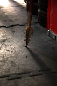 Arrecadação coletiva para o lançamento do livro "Os Segredos do Estilo Louva-a-Deus Sete Estrelas do Norte" - Sifu Marcelo Bonanno 