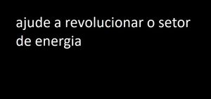 Vaquinha - faça sua doação aqui