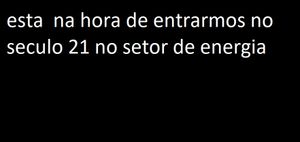 Resende/RJ - faça sua doação aqui