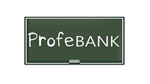 Crowdfunding - Cotas Profebank