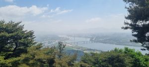 Sonho - Realização de um sonho