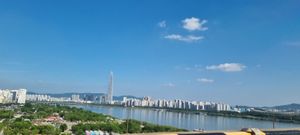 Vaquinha Online - Realização de um sonho