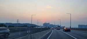 Viagem - Realização de um sonho