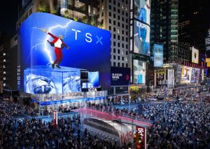 Política - Fora Alexandre de Morais!