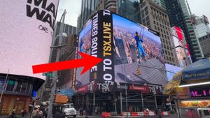 Vaquinha Online - Fora Alexandre de Morais!