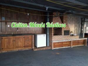 Empreendedorismo e Pequenos Negócios - Me ajudem á nao perder minha marcenaria