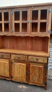 Recuperar minha marcenaria - Me ajudem á nao perder minha marcenaria