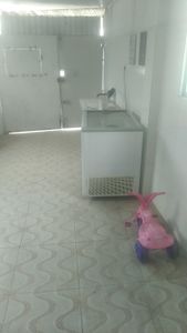 Vaquinha Online - Montar meu próprio negócio