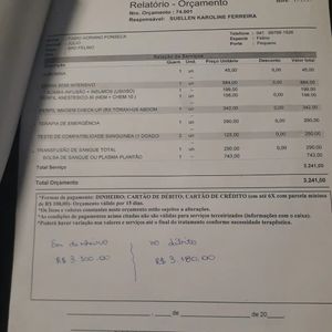 Animais - Ajude o Júlio a viver