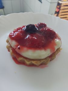 Financiamento Coletivo - Rumo aos Sonhos! 