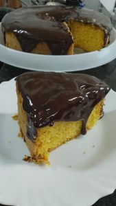 Empreendedorismo e Pequenos Negócios - Rumo aos Sonhos! 