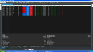 Rogerio Neri - Criação de Algoritmo para Robô-Trader com Inteligência Artificial