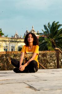 Empreendedorismo e Pequenos Negócios - Carecemos de equipamentos