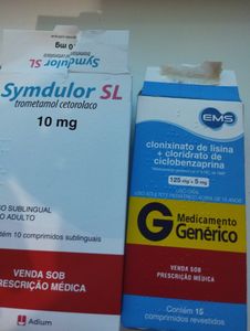  Cirurgia de Mamoplastia Redutora  imagem 7