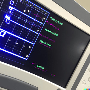 Crowdfunding - Automação hospitalar, saúde digital.