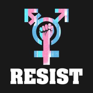 Vaquinha Online - Cirurgia de mamoplastia