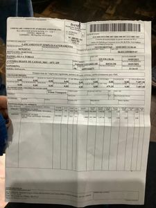 Aparelho Auditivo Para Danny - Aparelho Auditivo da Danny