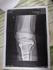 Vaquinha Online - Deyvidd 