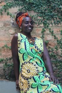 Crowdfunding - Música para o Mundo!