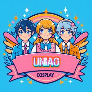 ONGs - ESTAMOS JUNTANDO DINHEIRO PRA "COMPRAR" UMA VAN ESPECIAL PARA NOSSA COMUNIDADE PARA AS CRIANÇAS AUTISTAS