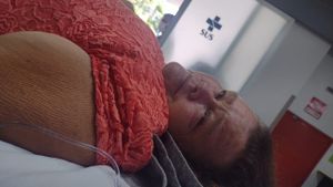 Saúde e Emergências - Dalva Andrade 